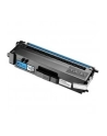 Toner Cyan do HL-4150CDN/4570CDW High Capacity - nr 40