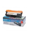 Toner Cyan do HL-4150CDN/4570CDW High Capacity - nr 42