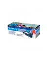 Toner Cyan do HL-4150CDN/4570CDW High Capacity - nr 45