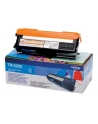 Toner Cyan do HL-4150CDN/4570CDW High Capacity - nr 46