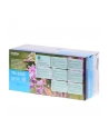 Toner Cyan do HL-4150CDN/4570CDW High Capacity - nr 47