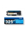 Toner Cyan do HL-4150CDN/4570CDW High Capacity - nr 48