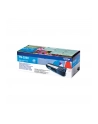 Toner Cyan do HL-4150CDN/4570CDW High Capacity - nr 50