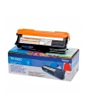 Toner Cyan do HL-4150CDN/4570CDW High Capacity - nr 51