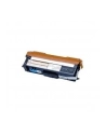 Toner Cyan do HL-4150CDN/4570CDW High Capacity - nr 52