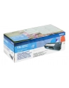 Toner Cyan do HL-4150CDN/4570CDW High Capacity - nr 5