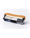 Toner Cyan do HL-4150CDN/4570CDW High Capacity - nr 63