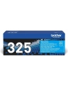 Toner Cyan do HL-4150CDN/4570CDW High Capacity - nr 65