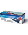 Toner Cyan do HL-4150CDN/4570CDW High Capacity - nr 70
