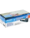 Toner Cyan do HL-4150CDN/4570CDW High Capacity - nr 72
