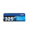 Toner Cyan do HL-4150CDN/4570CDW High Capacity - nr 80