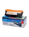 Toner Cyan do HL-4150CDN/4570CDW High Capacity - nr 83
