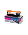 Toner Magenta do HL-4150CDN/4570CDW HighCapacity - nr 11