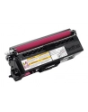 Toner Magenta do HL-4150CDN/4570CDW HighCapacity - nr 12