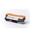 Toner Magenta do HL-4150CDN/4570CDW HighCapacity - nr 15