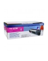 Toner Magenta do HL-4150CDN/4570CDW HighCapacity - nr 21