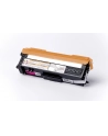 Toner Magenta do HL-4150CDN/4570CDW HighCapacity - nr 23