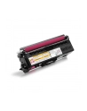 Toner Magenta do HL-4150CDN/4570CDW HighCapacity - nr 30