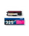 Toner Magenta do HL-4150CDN/4570CDW HighCapacity - nr 31