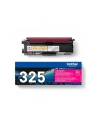 Toner Magenta do HL-4150CDN/4570CDW HighCapacity - nr 37