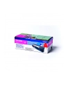 Toner Magenta do HL-4150CDN/4570CDW HighCapacity - nr 38