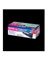 Toner Magenta do HL-4150CDN/4570CDW HighCapacity - nr 3
