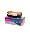 Toner Magenta do HL-4150CDN/4570CDW HighCapacity - nr 41