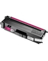 Toner Magenta do HL-4150CDN/4570CDW HighCapacity - nr 44