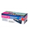 Toner Magenta do HL-4150CDN/4570CDW HighCapacity - nr 45