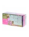 Toner Magenta do HL-4150CDN/4570CDW HighCapacity - nr 48