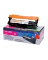 Toner Magenta do HL-4150CDN/4570CDW HighCapacity - nr 50