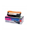Toner Magenta do HL-4150CDN/4570CDW HighCapacity - nr 52