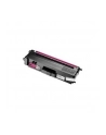 Toner Magenta do HL-4150CDN/4570CDW HighCapacity - nr 53