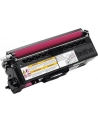 Toner Magenta do HL-4150CDN/4570CDW HighCapacity - nr 56