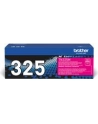 Toner Magenta do HL-4150CDN/4570CDW HighCapacity - nr 59