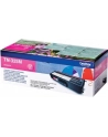 Toner Magenta do HL-4150CDN/4570CDW HighCapacity - nr 60
