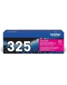 Toner Magenta do HL-4150CDN/4570CDW HighCapacity - nr 66