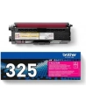 Toner Magenta do HL-4150CDN/4570CDW HighCapacity - nr 67
