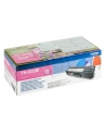 Toner Magenta do HL-4150CDN/4570CDW HighCapacity - nr 6