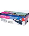 Toner Magenta do HL-4150CDN/4570CDW HighCapacity - nr 70