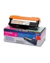 Toner Magenta do HL-4150CDN/4570CDW HighCapacity - nr 82