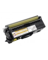 Toner Yellow do HL-4150CDN/4570CDW HighCapacity - nr 12