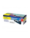 Toner Yellow do HL-4150CDN/4570CDW HighCapacity - nr 13