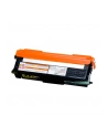 Toner Yellow do HL-4150CDN/4570CDW HighCapacity - nr 14
