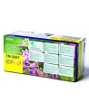 Toner Yellow do HL-4150CDN/4570CDW HighCapacity - nr 15