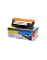 Toner Yellow do HL-4150CDN/4570CDW HighCapacity - nr 16