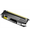 Toner Yellow do HL-4150CDN/4570CDW HighCapacity - nr 1
