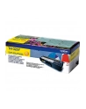 Toner Yellow do HL-4150CDN/4570CDW HighCapacity - nr 20