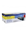 Toner Yellow do HL-4150CDN/4570CDW HighCapacity - nr 21