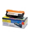 Toner Yellow do HL-4150CDN/4570CDW HighCapacity - nr 22